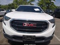2019 GMC Terrain — photo 12 of 16 | VIN 3GKALMEV0KL271559