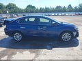 Photo 14 of 17 — 2019 Nissan Sentra