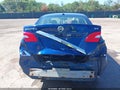 Photo 17 of 17 — 2019 Nissan Sentra