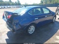 Photo 4 of 17 — 2019 Nissan Sentra