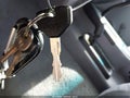 Photo 11 of 11 — 1998 Jeep Cherokee