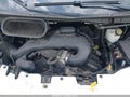 2015 Ford Transit-250 — photo 10 of 17 | VIN 1FTNR2CM8FKA00704