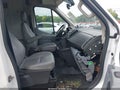 2015 Ford Transit-250 — photo 5 of 17 | VIN 1FTNR2CM8FKA00704