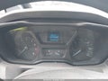 2015 Ford Transit-250 — photo 7 of 17 | VIN 1FTNR2CM8FKA00704