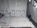 2015 Ford Transit-250 — photo 8 of 17 | VIN 1FTNR2CM8FKA00704