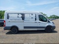 2015 Ford Transit-250 — photo 13 of 17 | VIN 1FTNR2CM8FKA00704