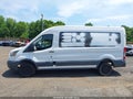 2015 Ford Transit-250 — photo 14 of 17 | VIN 1FTNR2CM8FKA00704
