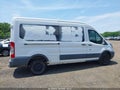 2015 Ford Transit-250 — photo 17 of 17 | VIN 1FTNR2CM8FKA00704