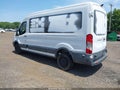 2015 Ford Transit-250 — photo 3 of 17 | VIN 1FTNR2CM8FKA00704