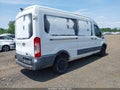 2015 Ford Transit-250 — photo 4 of 17 | VIN 1FTNR2CM8FKA00704