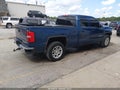 2015 GMC Sierra 1500 — photo 4 of 17 | VIN 1GTV2UEC0FZ413163