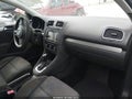 Photo 5 of 14 — 2012 Volkswagen Golf
