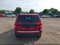 Photo 16 of 20 — 2017 Jeep Patriot