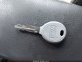 Photo 11 of 20 — 2017 Jeep Patriot