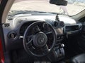 Photo 18 of 20 — 2017 Jeep Patriot
