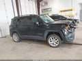 Photo 13 of 16 — 2017 Jeep Renegade