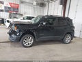 Photo 14 of 16 — 2017 Jeep Renegade