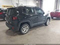 Photo 4 of 16 — 2017 Jeep Renegade