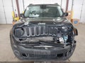 Photo 6 of 16 — 2017 Jeep Renegade