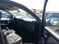 Photo 5 of 16 — 2015 Chevrolet Silverado 1500