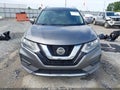 Photo 13 of 17 — 2019 Nissan Rogue