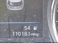 Photo 16 of 17 — 2019 Nissan Rogue