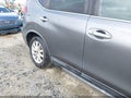 Photo 6 of 17 — 2019 Nissan Rogue