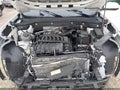 2023 Volkswagen Atlas — photo 10 of 16 | VIN 1V2KR2CA3PC540089