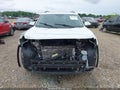 2023 Volkswagen Atlas — photo 12 of 16 | VIN 1V2KR2CA3PC540089