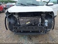 2023 Volkswagen Atlas — photo 6 of 16 | VIN 1V2KR2CA3PC540089
