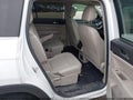 2023 Volkswagen Atlas — photo 8 of 16 | VIN 1V2KR2CA3PC540089