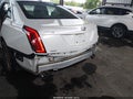 Photo 12 of 17 — 2017 Cadillac CT6