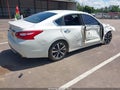 Photo 4 of 13 — 2016 Nissan Altima