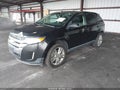 2012 Ford Edge — photo 2 of 13 | VIN 2FMDK3JC6CBA53533