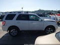 Photo 13 of 16 — 2011 Ford Escape