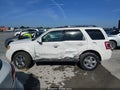 Photo 14 of 16 — 2011 Ford Escape