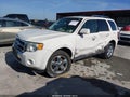 Photo 2 of 16 — 2011 Ford Escape