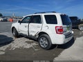 Photo 3 of 16 — 2011 Ford Escape
