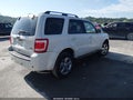 Photo 4 of 16 — 2011 Ford Escape