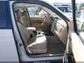 Photo 5 of 16 — 2011 Ford Escape