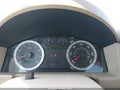 Photo 7 of 16 — 2011 Ford Escape