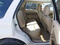 Photo 8 of 16 — 2011 Ford Escape