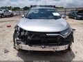 Photo 13 of 17 — 2020 Honda CR-V