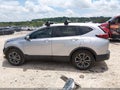 Photo 15 of 17 — 2020 Honda CR-V