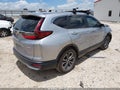 Photo 4 of 17 — 2020 Honda CR-V