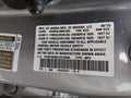 Photo 9 of 17 — 2020 Honda CR-V