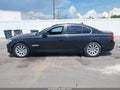 2011 BMW 7 Series — photo 14 of 16 | VIN WBAKA8C59BCY36528