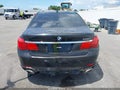 2011 BMW 7 Series — photo 16 of 16 | VIN WBAKA8C59BCY36528