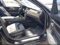 2011 BMW 7 Series — photo 5 of 16 | VIN WBAKA8C59BCY36528