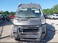 2015 Ram ProMaster 3500 — photo 11 of 15 | VIN 3C6URVJD9FE514510